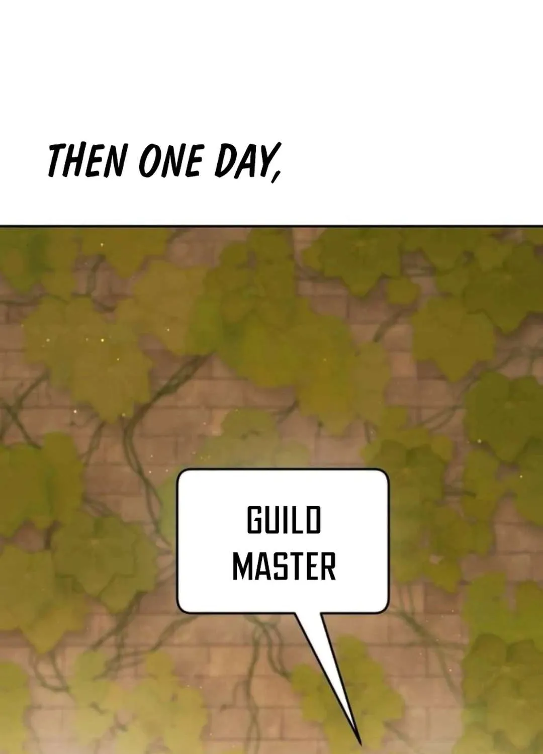 Read Our Guild’s Idol chapter 16 image 85 on Lezhin