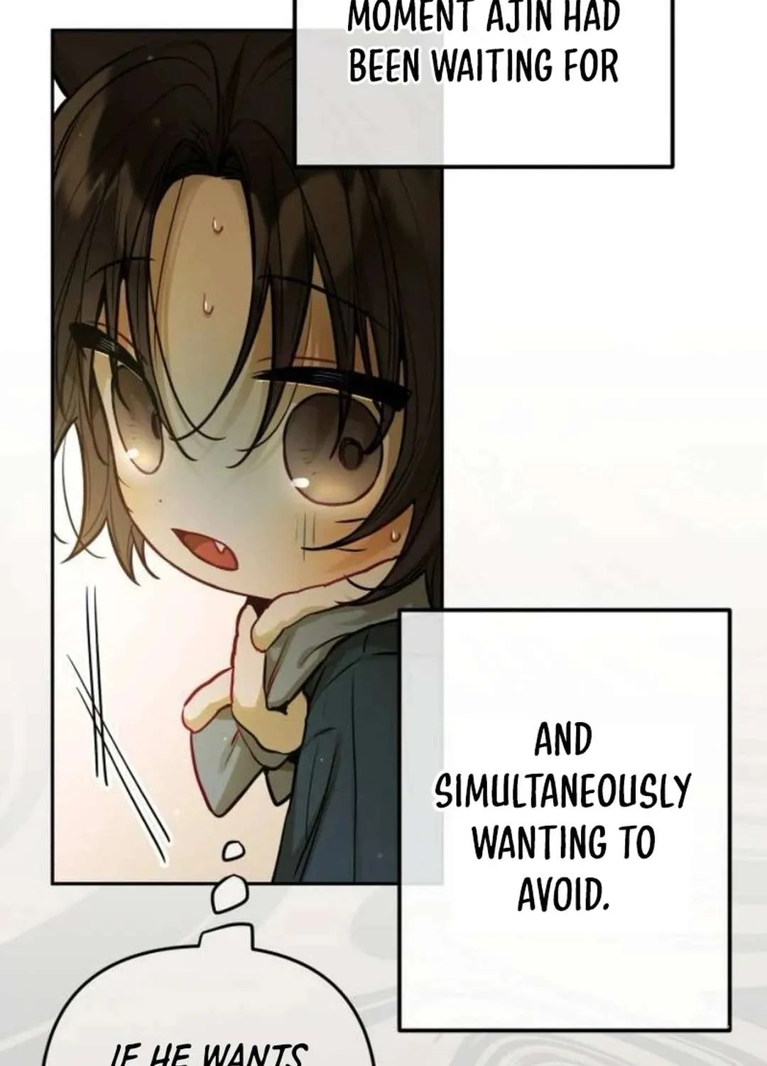 Read Our Guild’s Idol chapter 16 image 87 on Lezhin