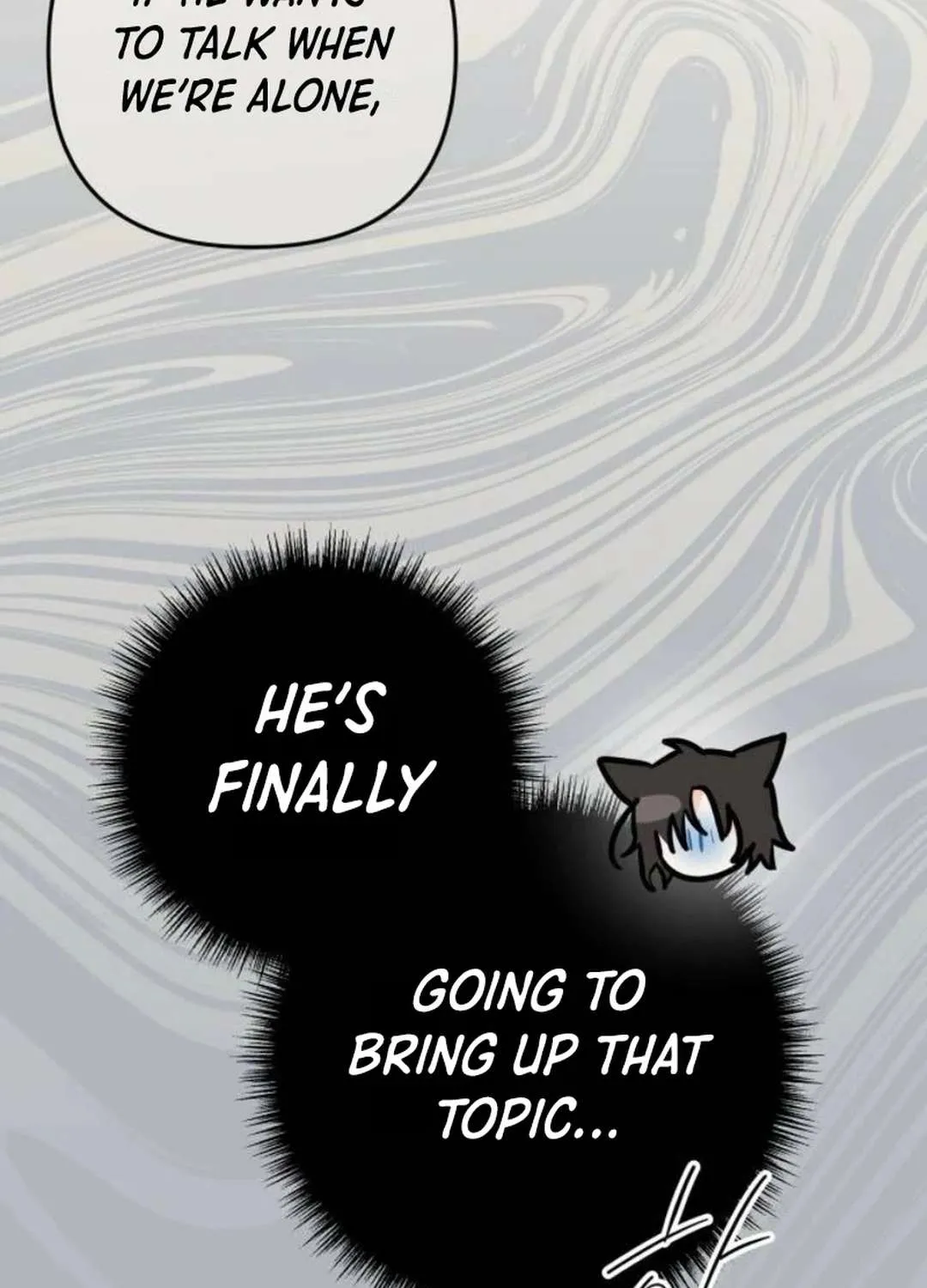 Read Our Guild’s Idol chapter 16 image 88 on Lezhin