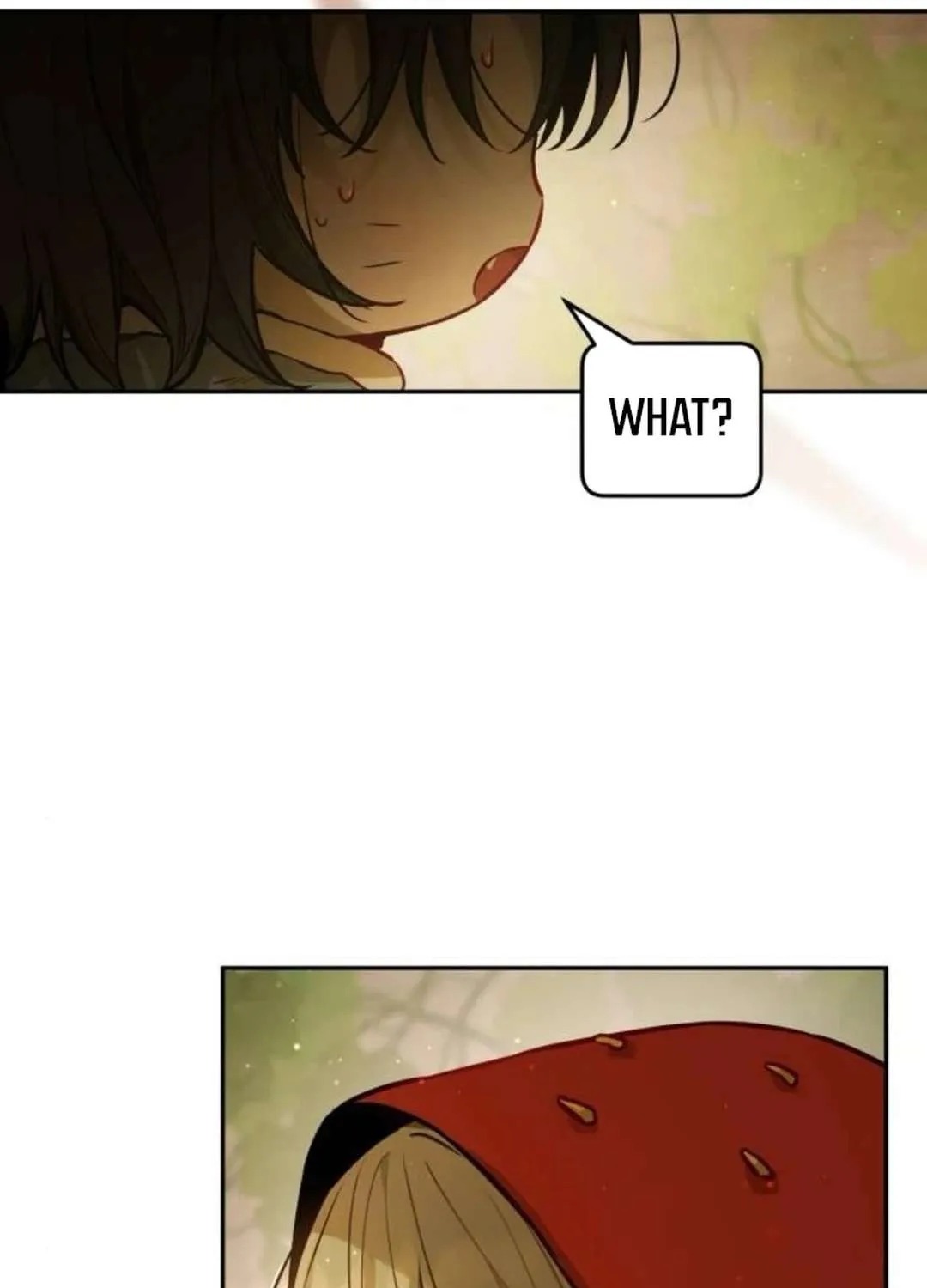 Read Our Guild’s Idol chapter 16 image 91 on Lezhin