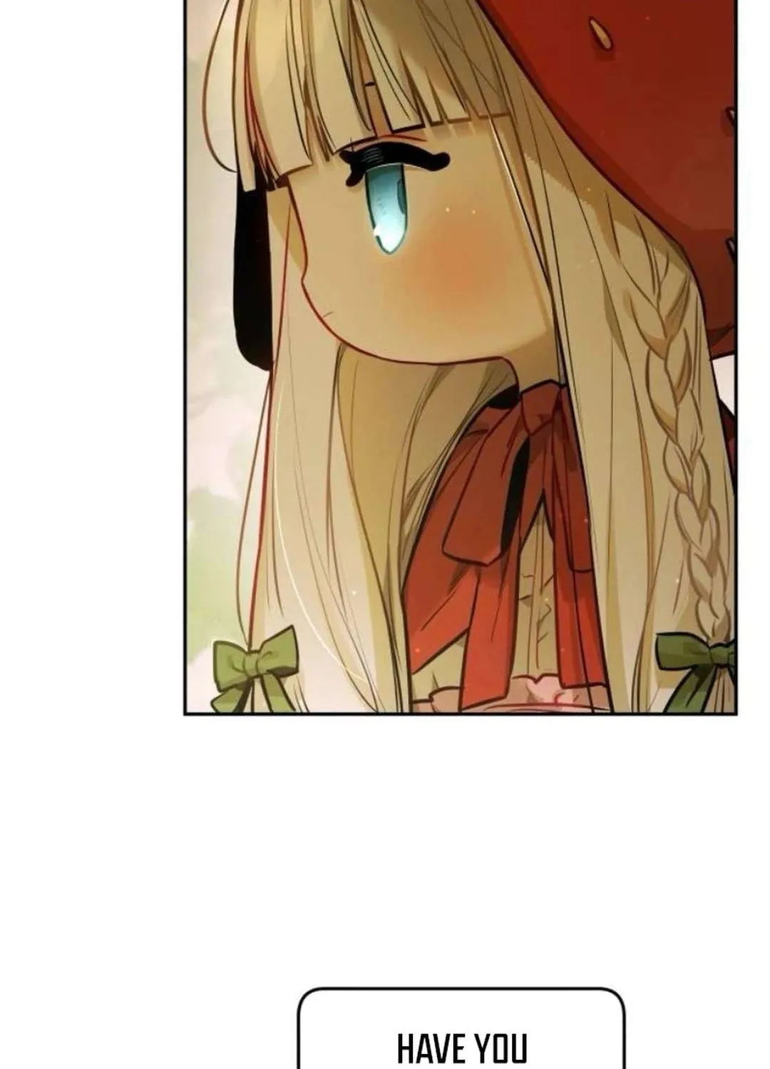 Read Our Guild’s Idol chapter 16 image 92 on Lezhin