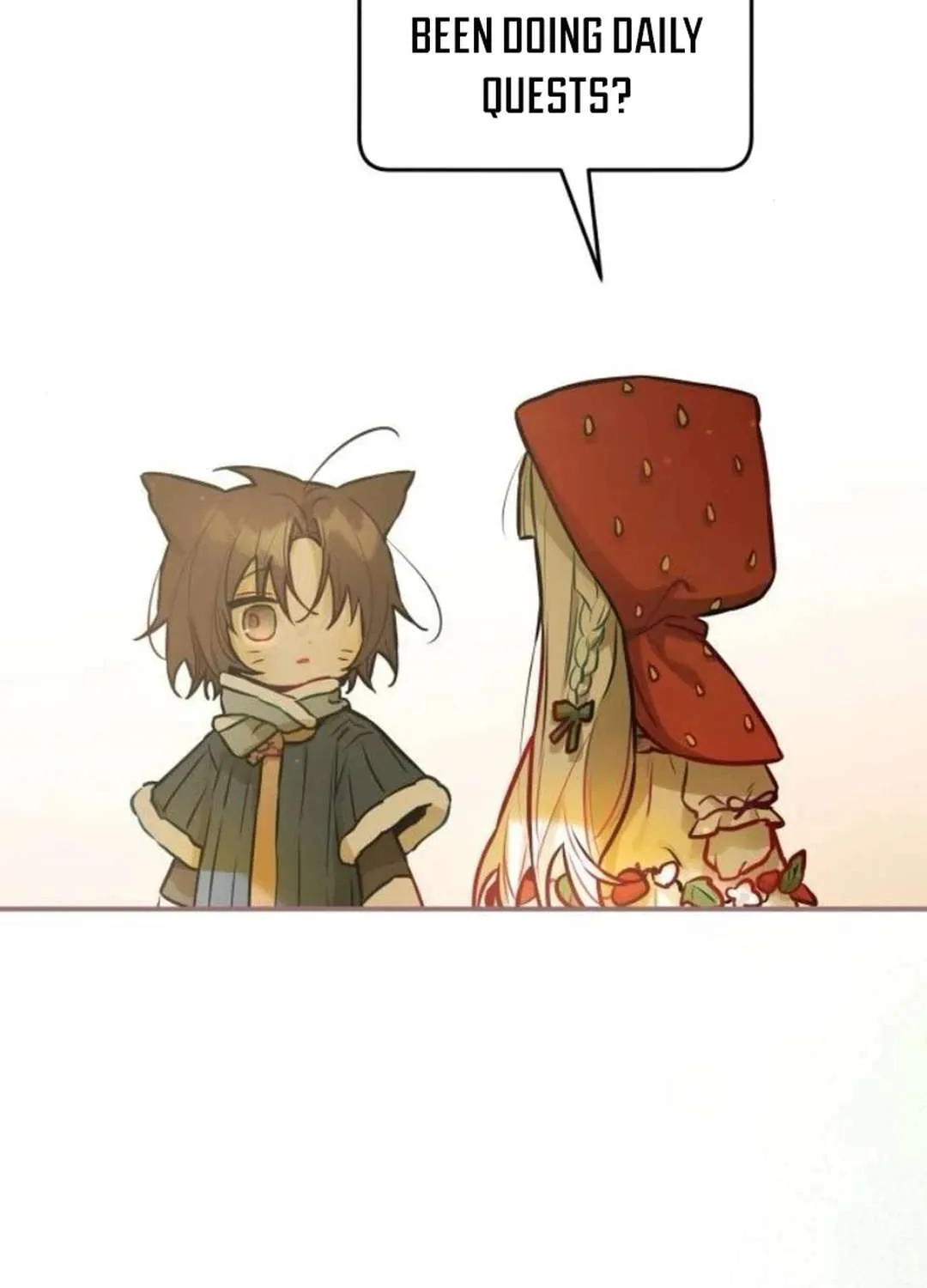 Read Our Guild’s Idol chapter 16 image 93 on Lezhin