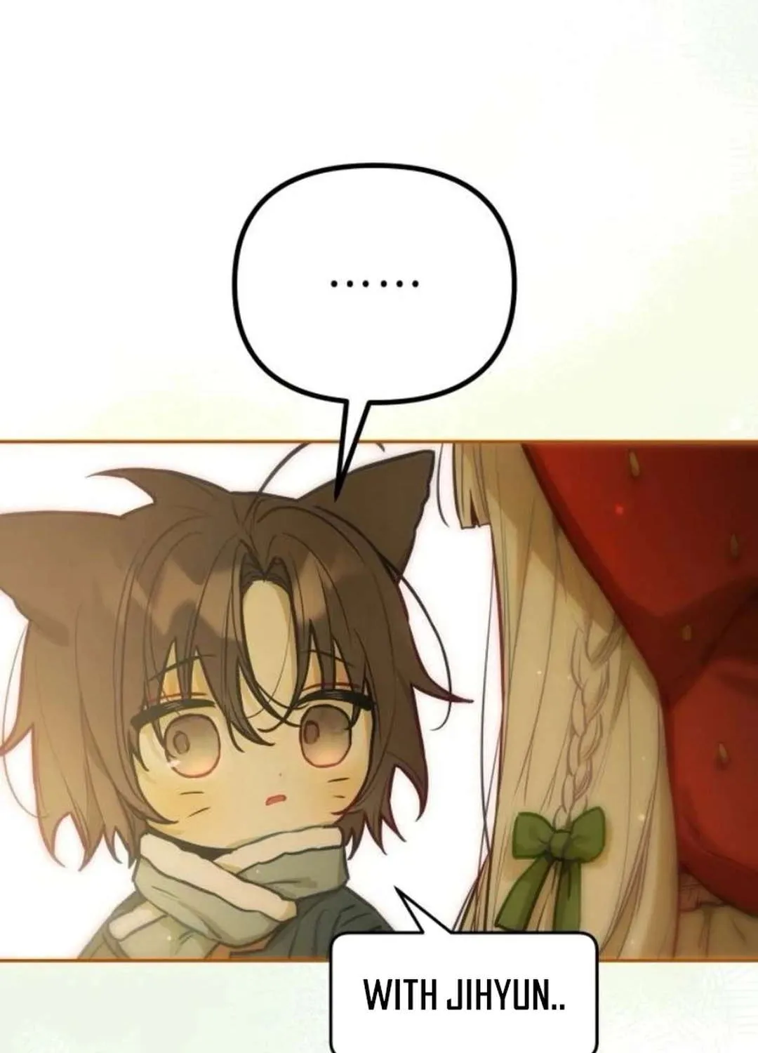 Read Our Guild’s Idol chapter 16 image 94 on Lezhin
