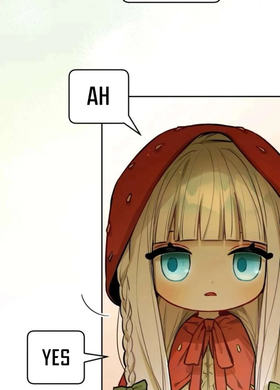 Read Our Guild’s Idol chapter 16 image 95 on Lezhin