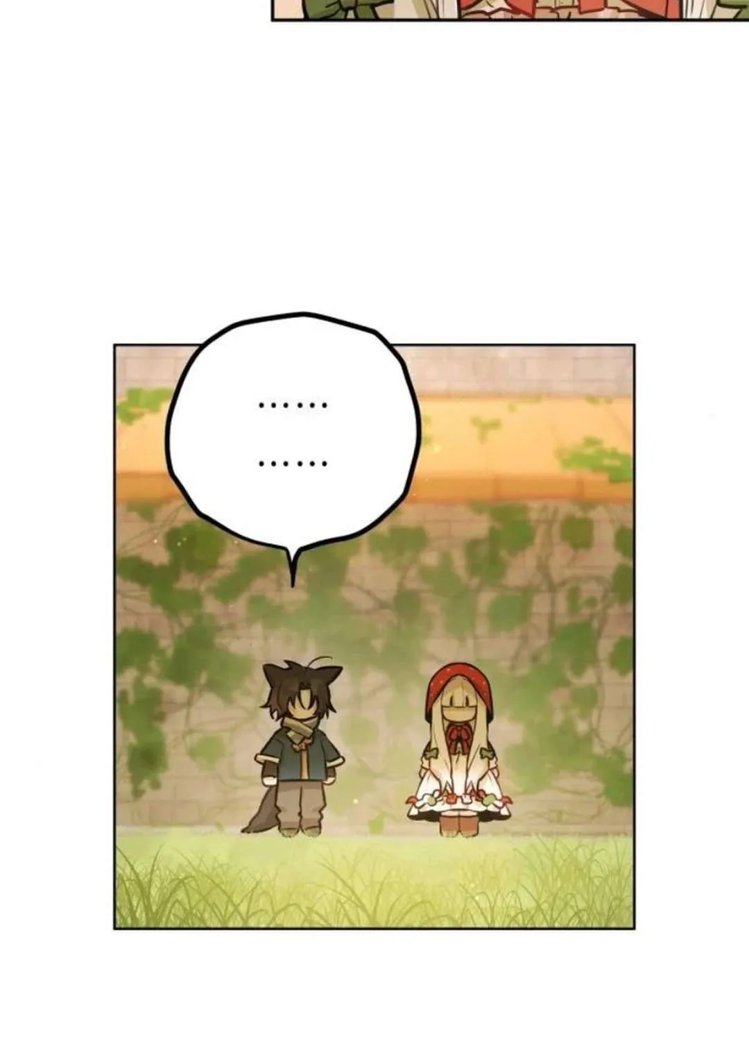 Read Our Guild’s Idol chapter 16 image 96 on Lezhin