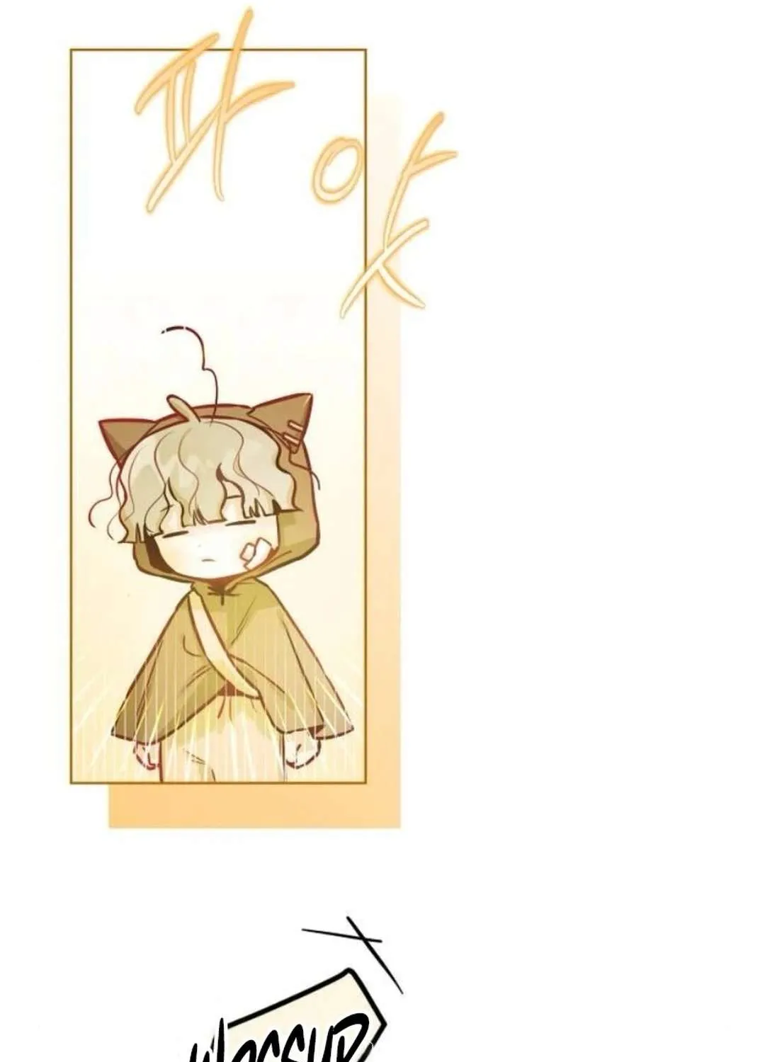Read Our Guild’s Idol chapter 16 image 98 on Lezhin