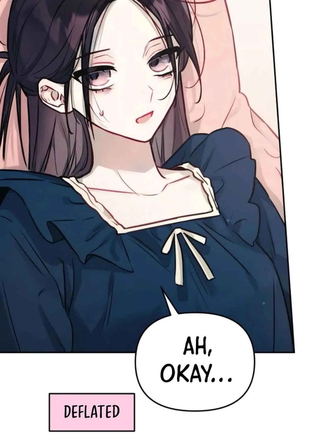 Read Our Guild’s Idol chapter 17 image 101 on Lezhin