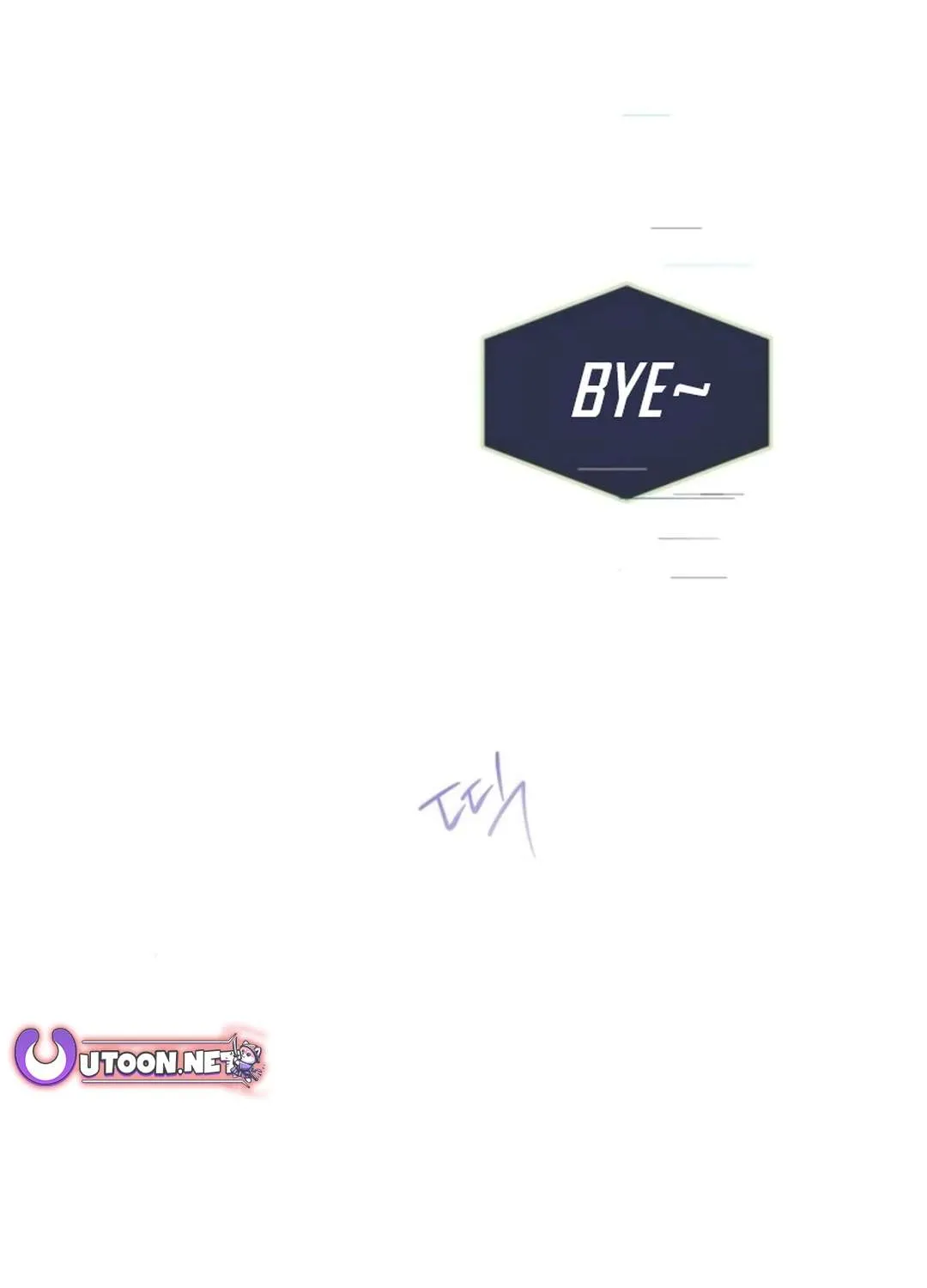 Read Our Guild’s Idol chapter 17 image 102 on Lezhin