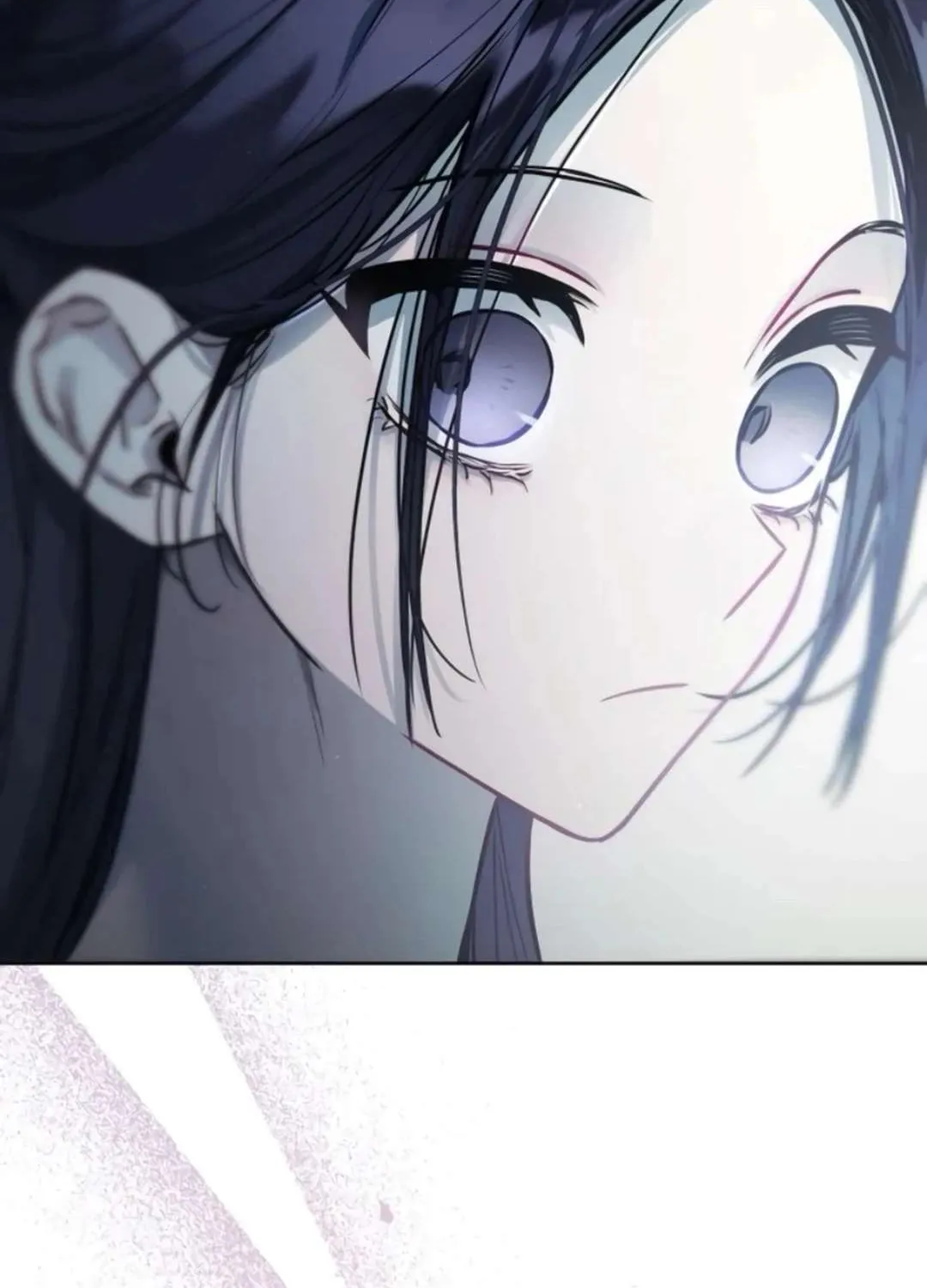 Read Our Guild’s Idol chapter 17 image 109 on Lezhin