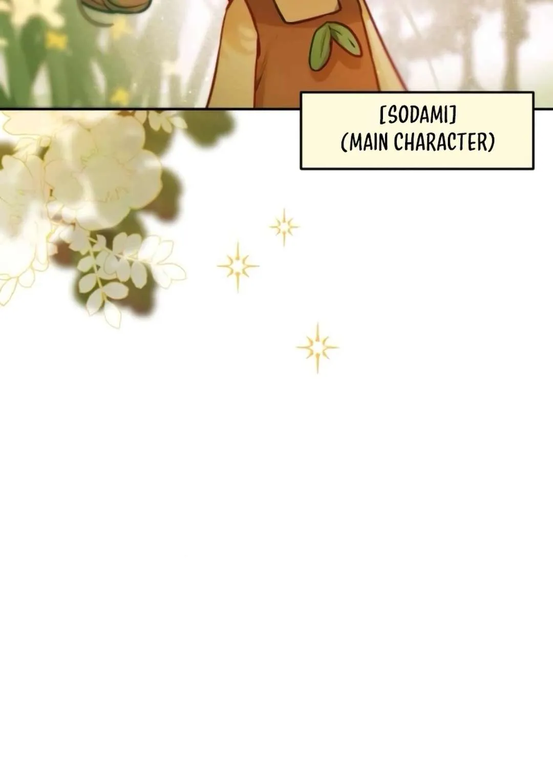 Read Our Guild’s Idol chapter 17 image 12 on Lezhin