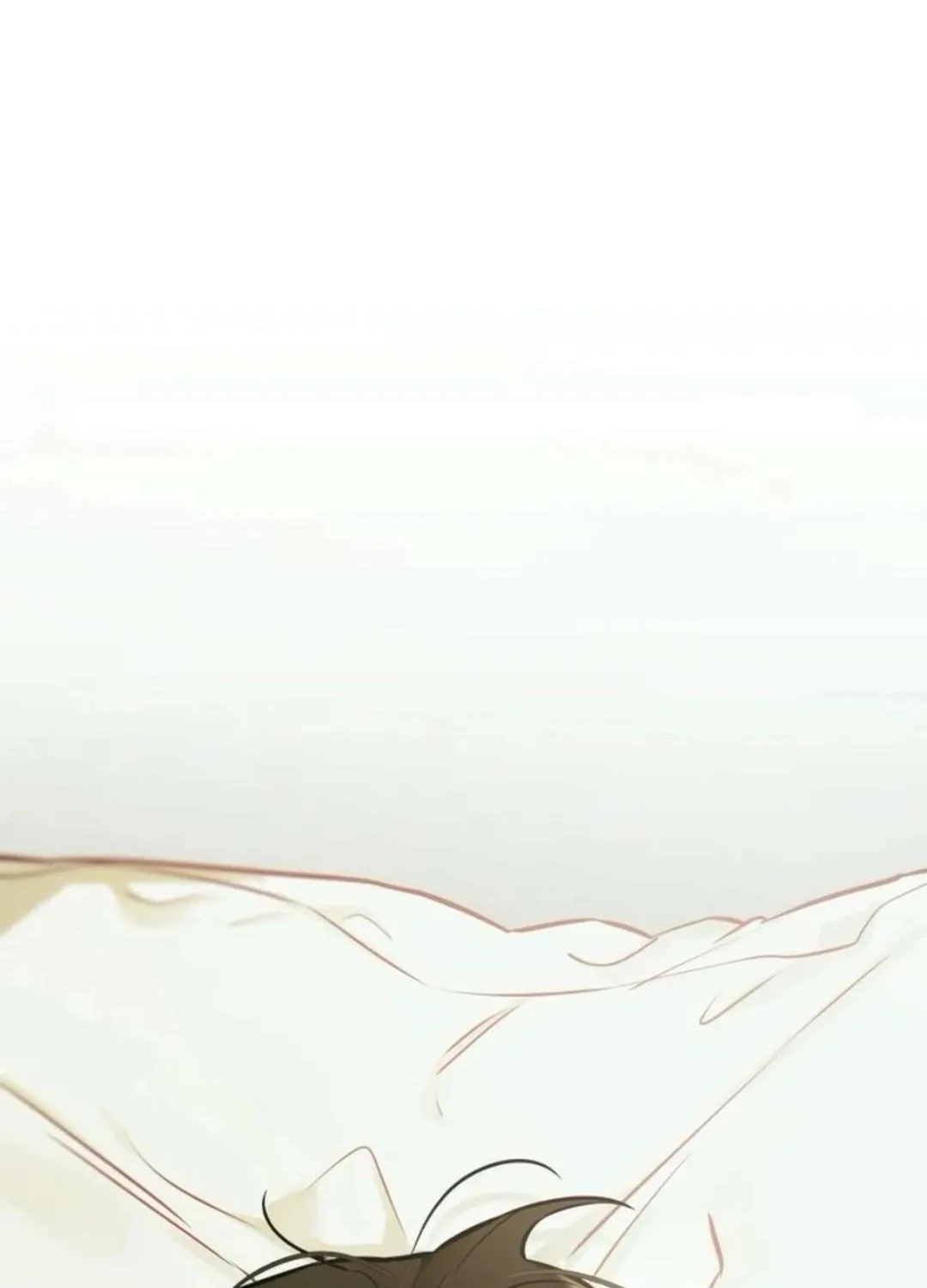 Read Our Guild’s Idol chapter 17 image 13 on Lezhin