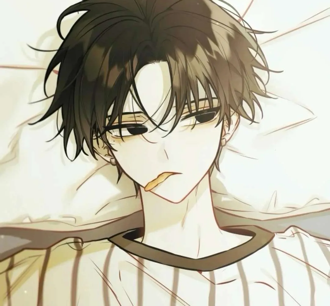 Read Our Guild’s Idol chapter 17 image 14 on Lezhin