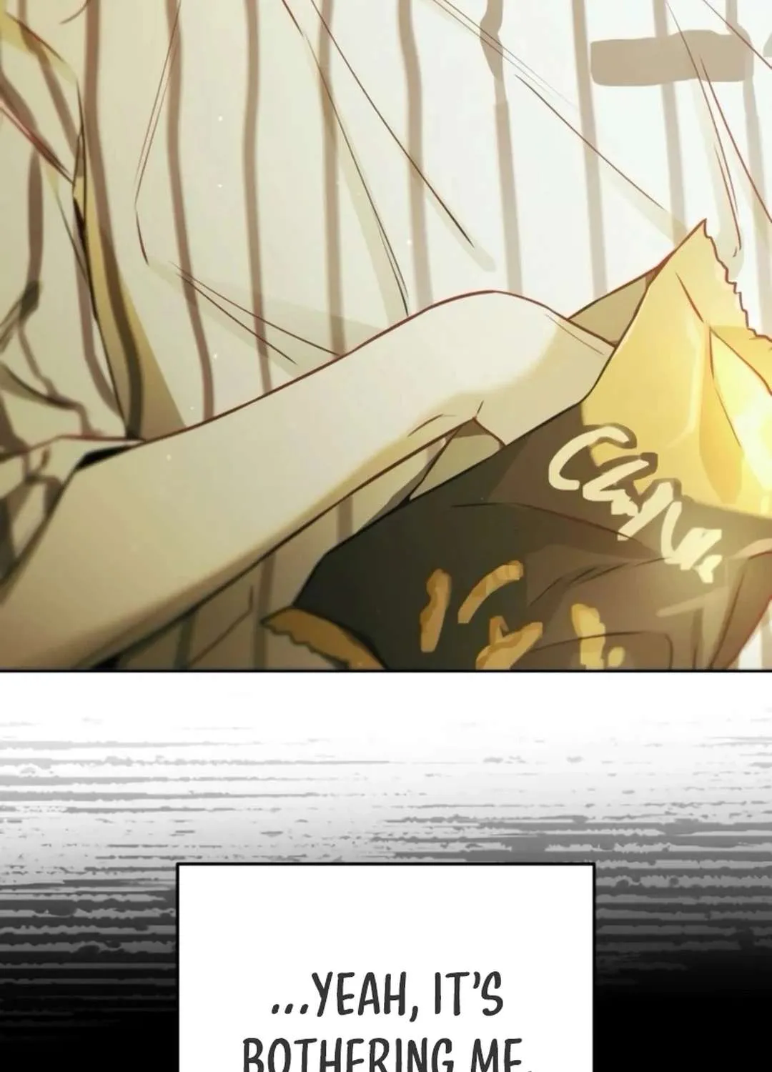 Read Our Guild’s Idol chapter 17 image 15 on Lezhin