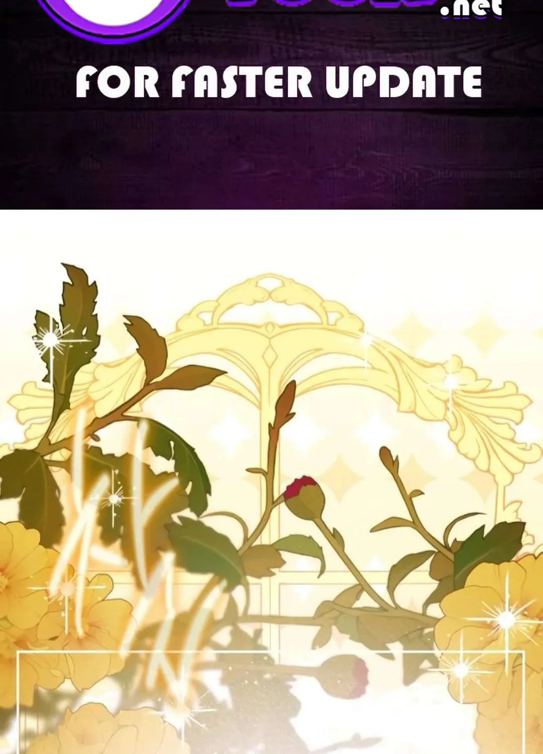Read Our Guild’s Idol chapter 17 image 2 on Lezhin