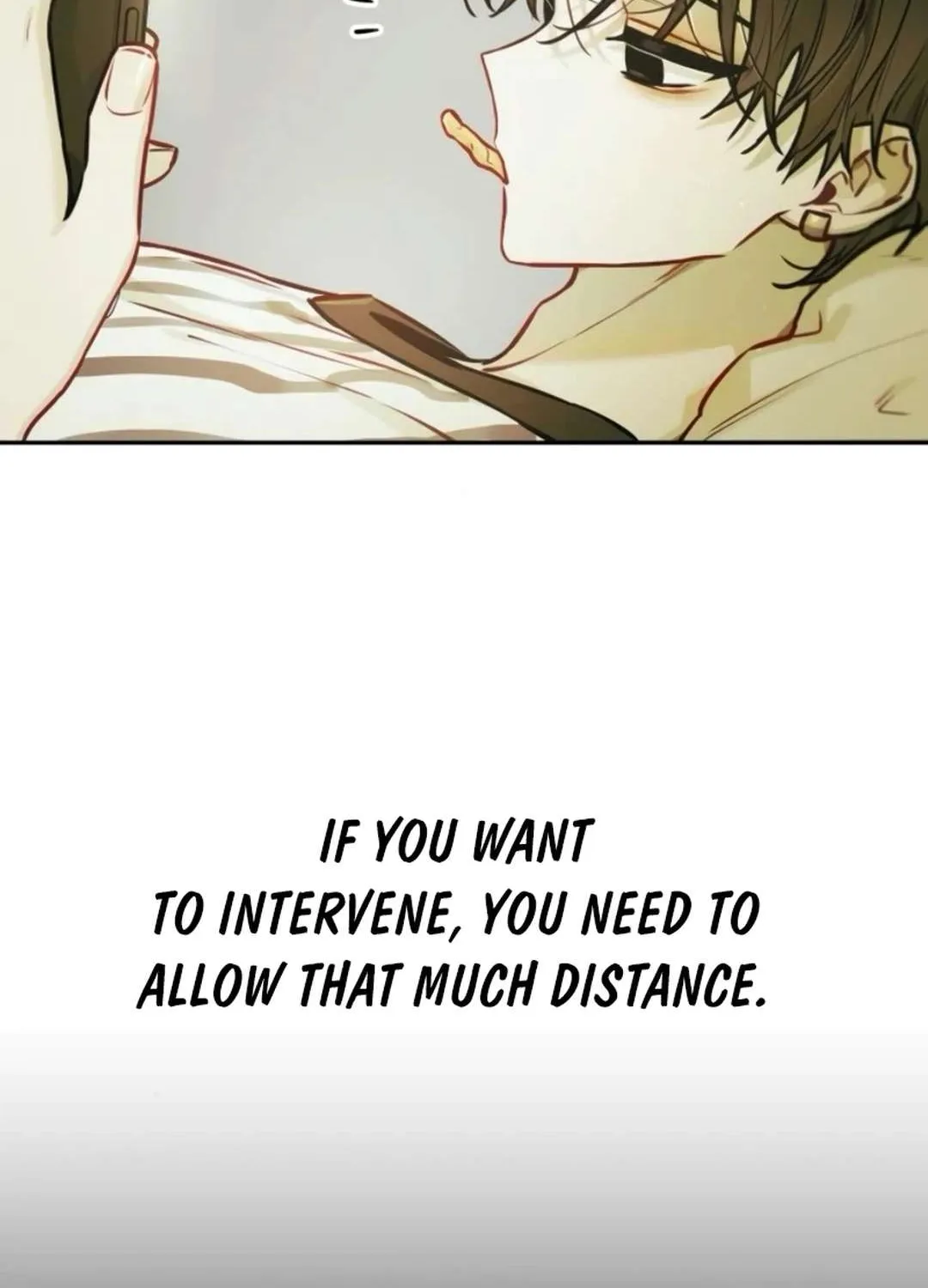 Read Our Guild’s Idol chapter 17 image 20 on Lezhin