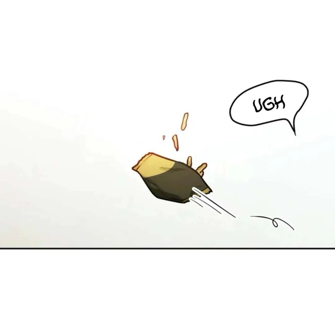 Read Our Guild’s Idol chapter 17 image 28 on Lezhin