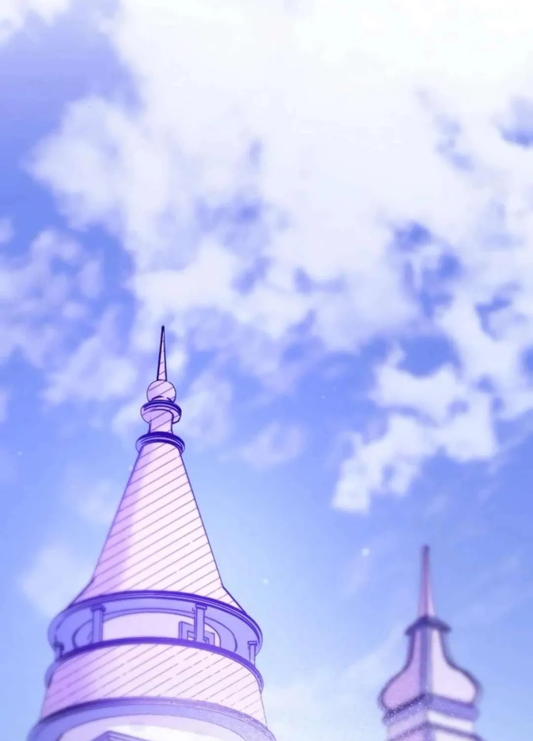 Read Our Guild’s Idol chapter 17 image 31 on Lezhin