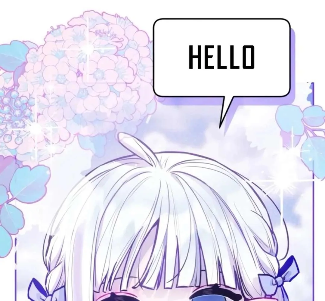 Read Our Guild’s Idol chapter 17 image 35 on Lezhin