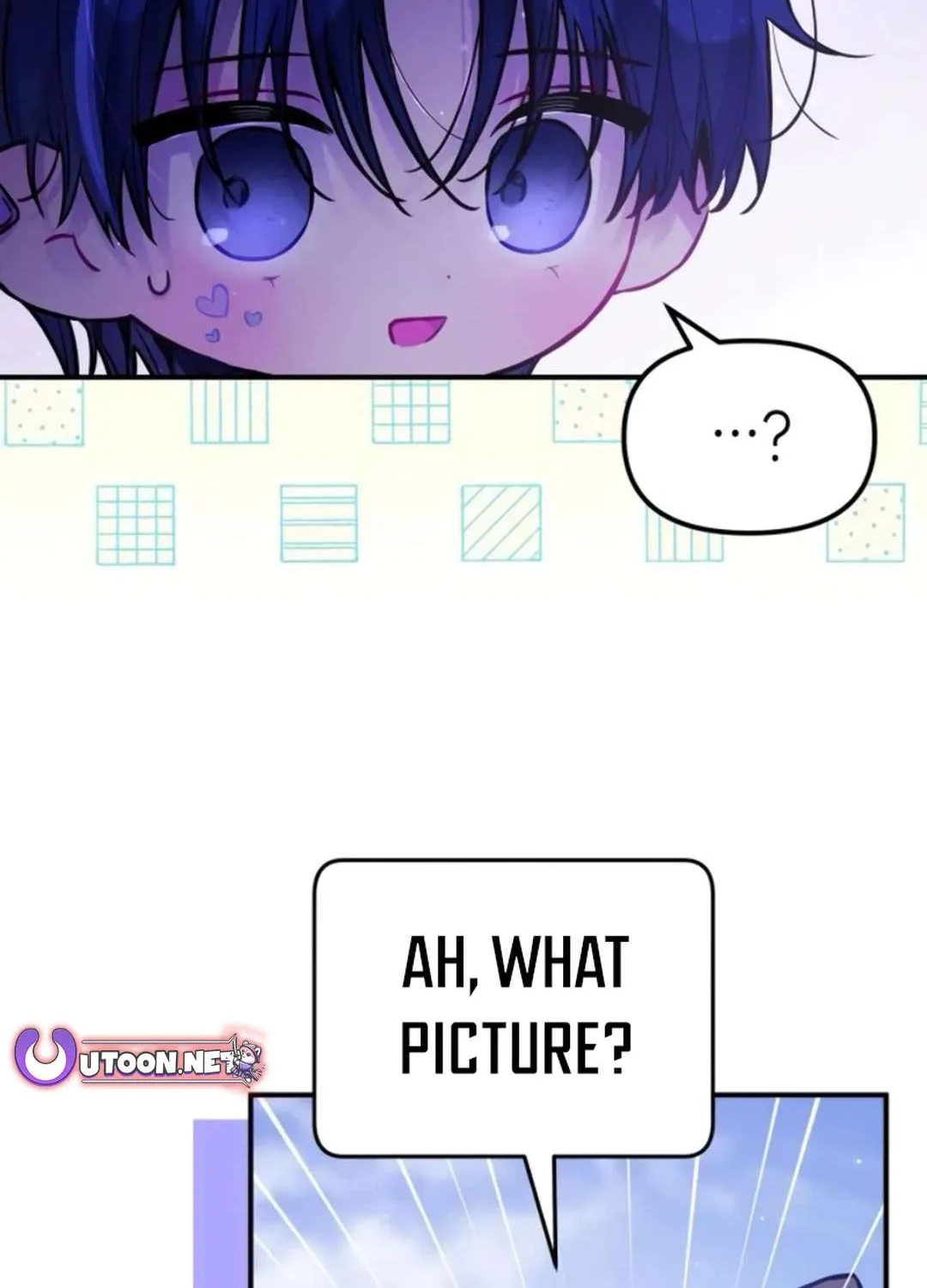 Read Our Guild’s Idol chapter 17 image 39 on Lezhin