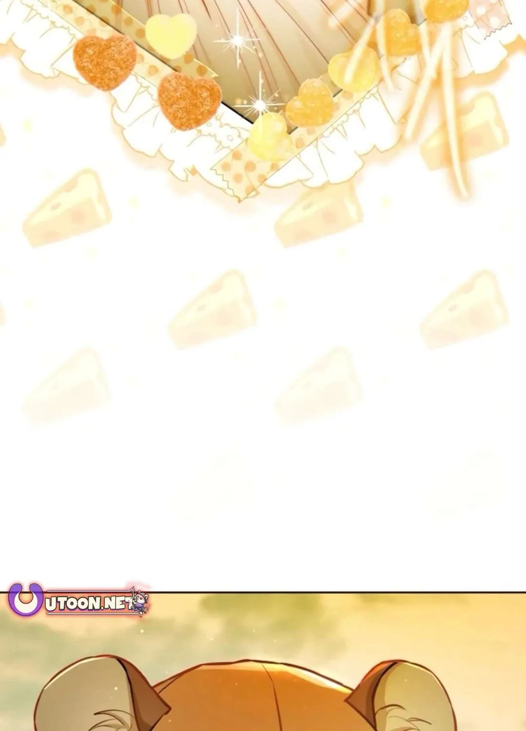 Read Our Guild’s Idol chapter 17 image 4 on Lezhin