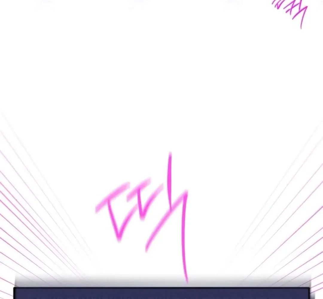 Read Our Guild’s Idol chapter 17 image 42 on Lezhin