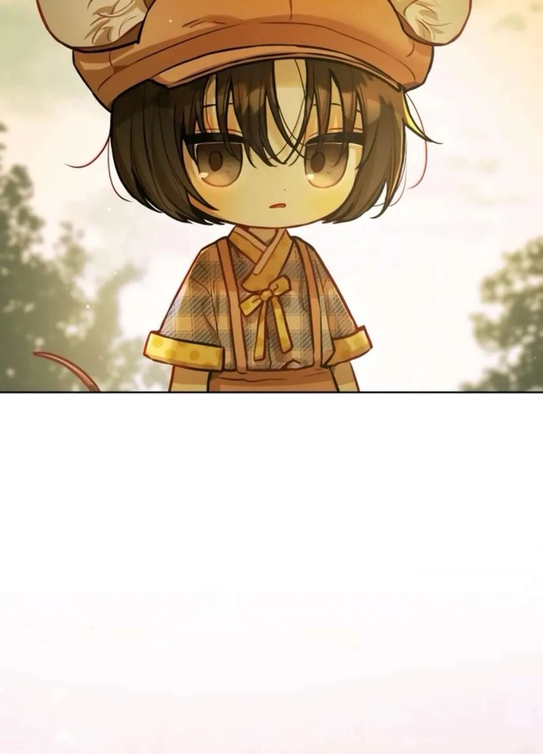 Read Our Guild’s Idol chapter 17 image 5 on Lezhin