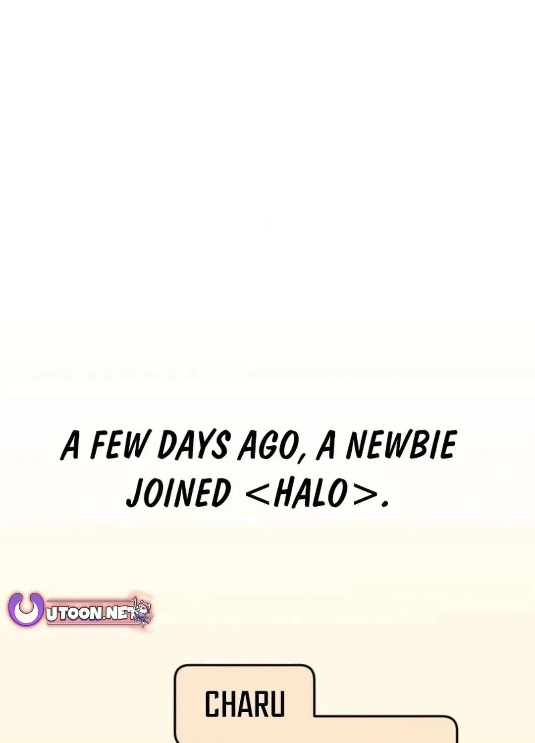 Read Our Guild’s Idol chapter 17 image 53 on Lezhin