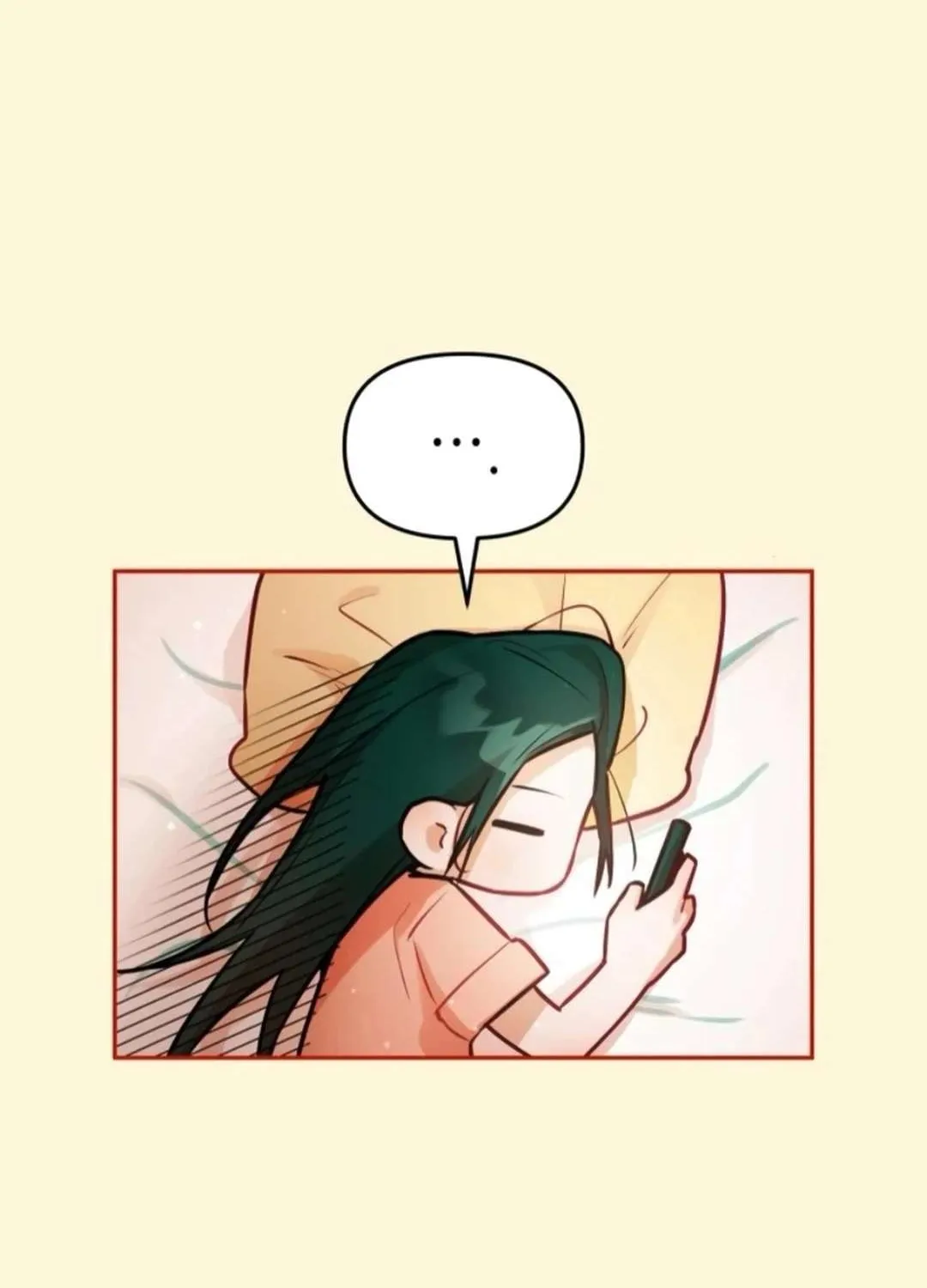 Read Our Guild’s Idol chapter 17 image 58 on Lezhin