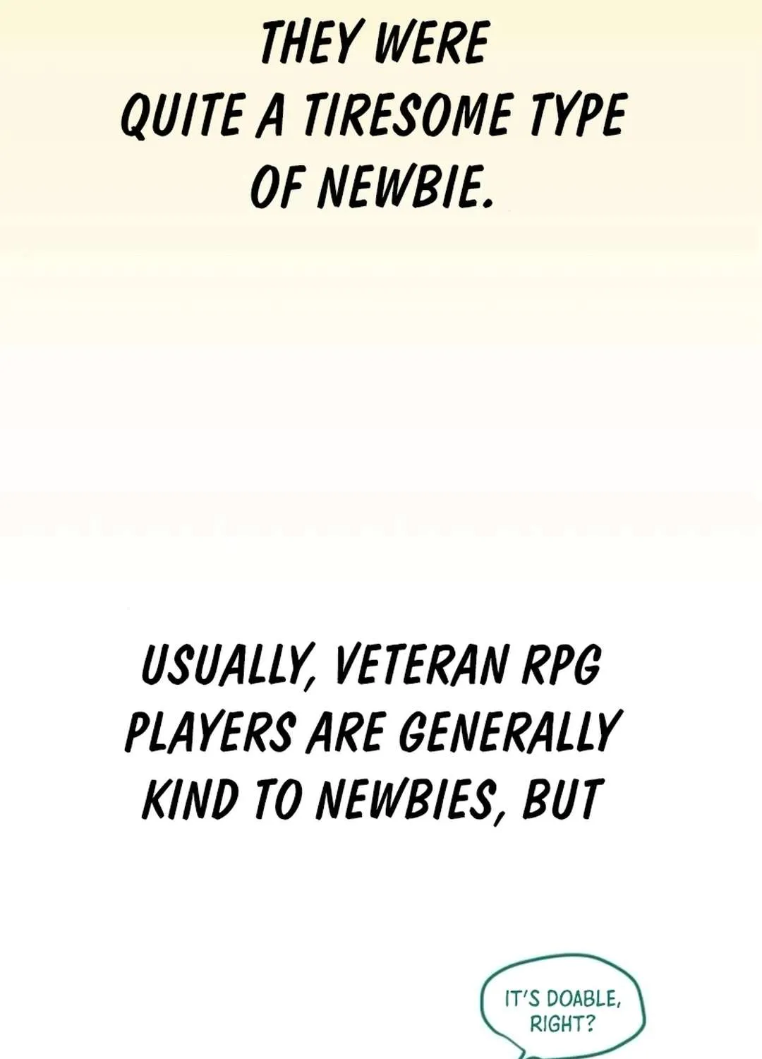 Read Our Guild’s Idol chapter 17 image 59 on Lezhin