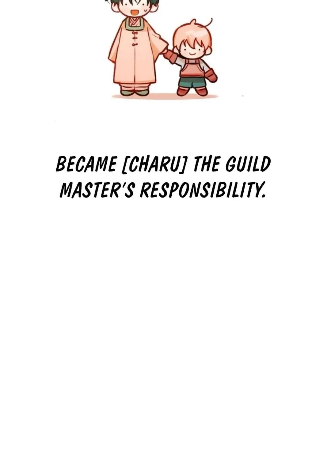 Read Our Guild’s Idol chapter 17 image 62 on Lezhin