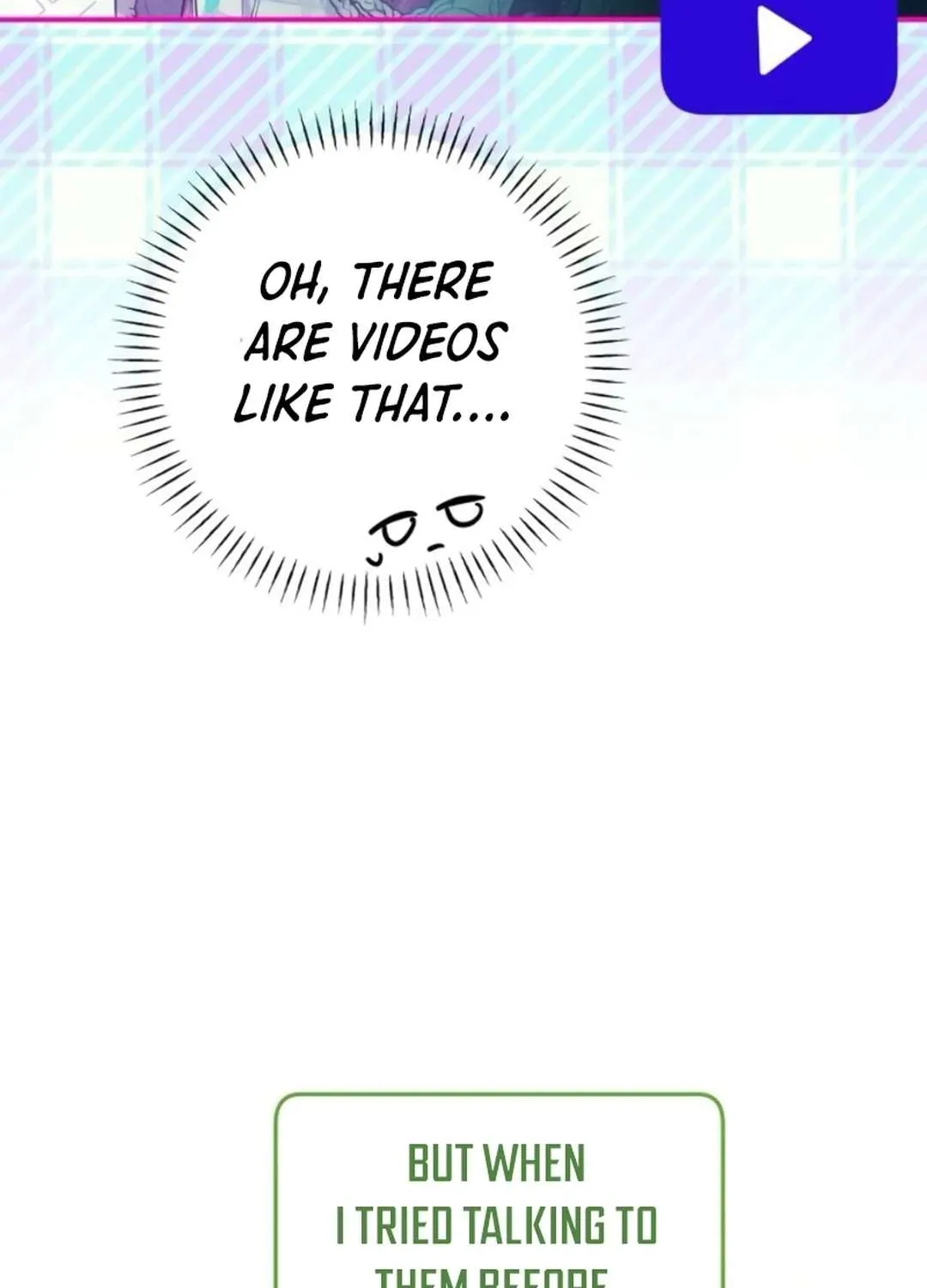 Read Our Guild’s Idol chapter 17 image 67 on Lezhin