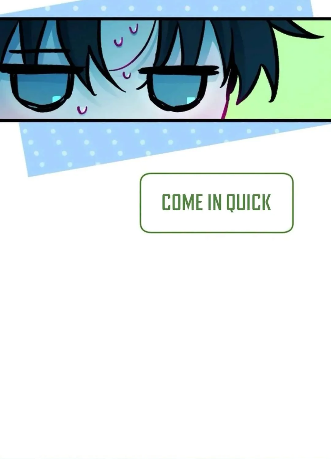 Read Our Guild’s Idol chapter 17 image 78 on Lezhin