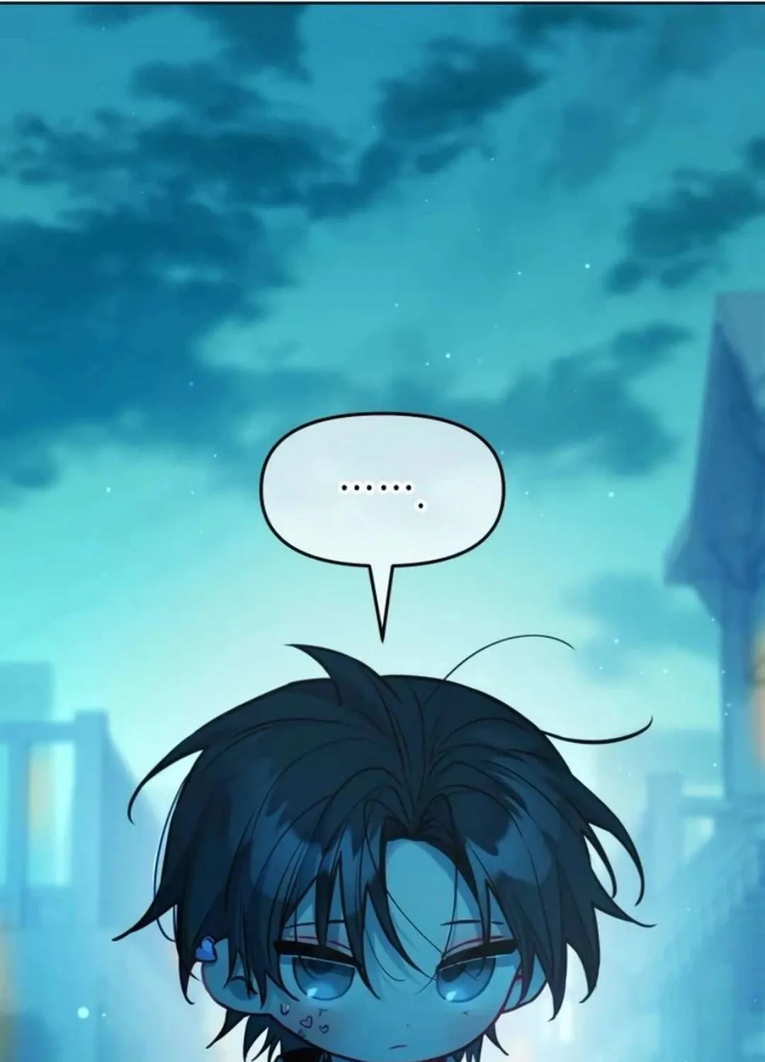 Read Our Guild’s Idol chapter 17 image 79 on Lezhin