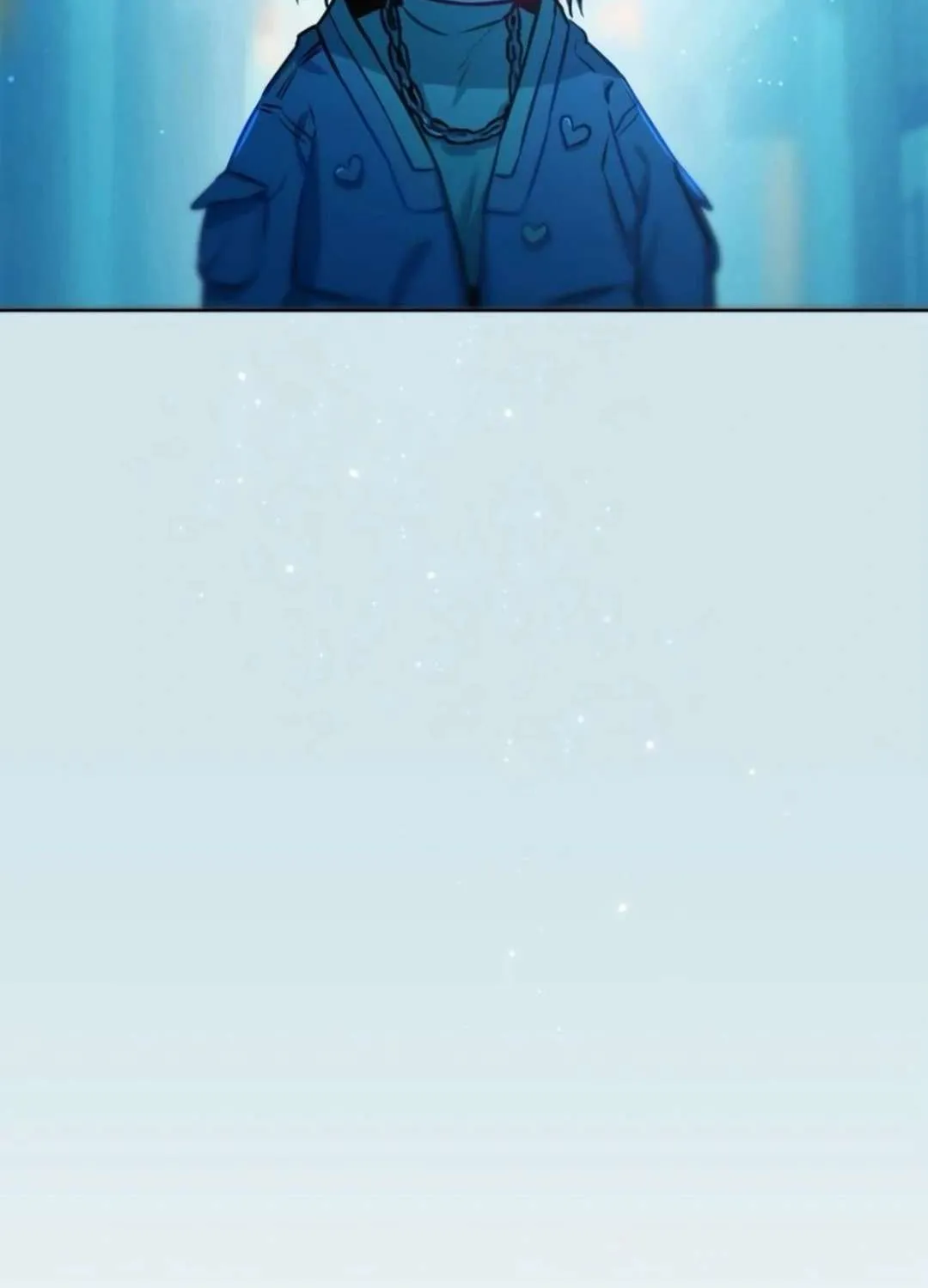 Read Our Guild’s Idol chapter 17 image 80 on Lezhin