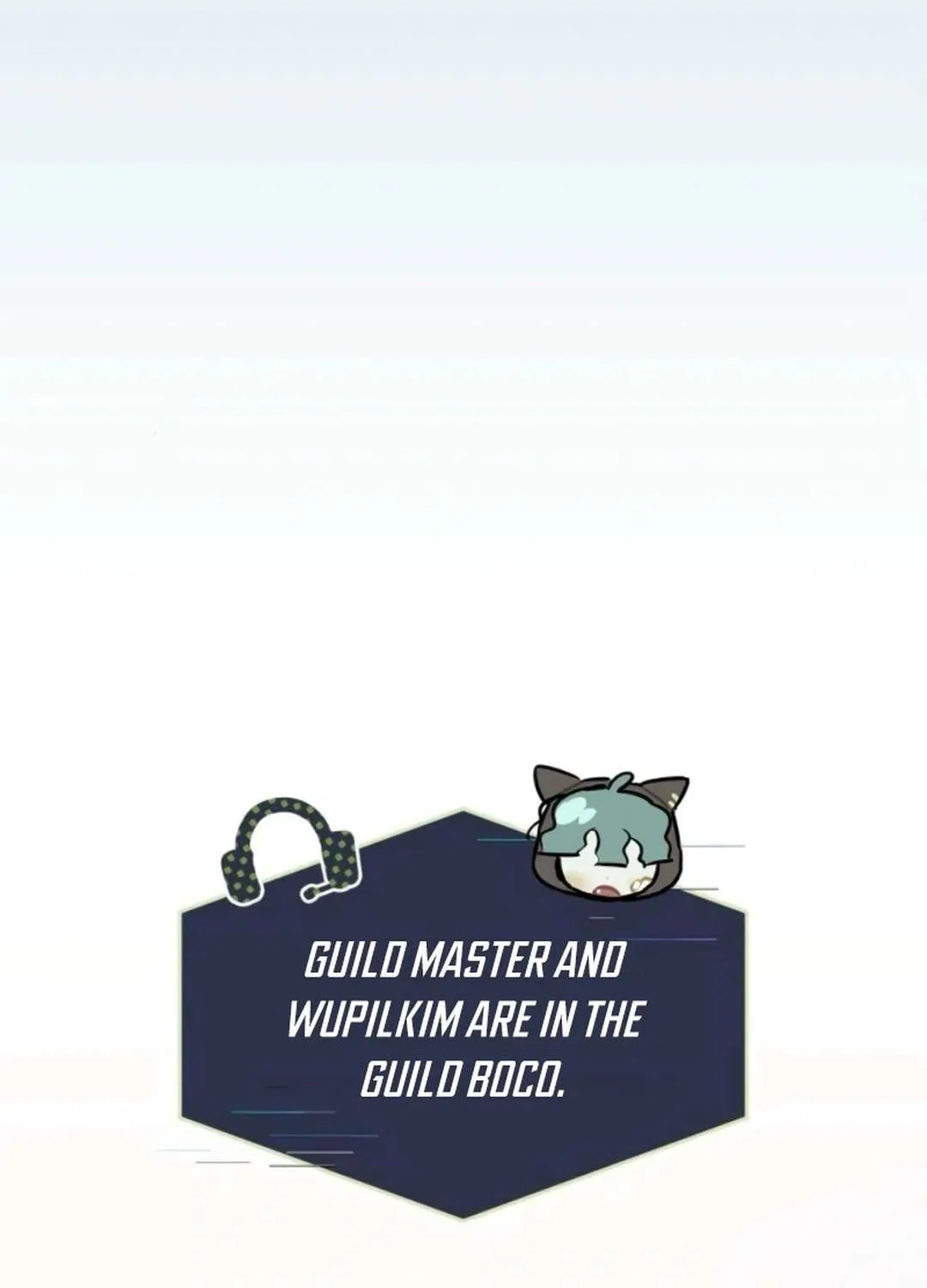 Read Our Guild’s Idol chapter 17 image 81 on Lezhin