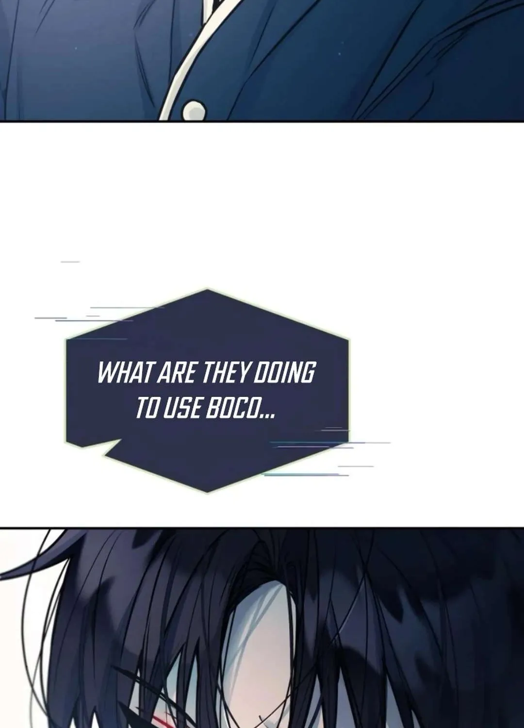 Read Our Guild’s Idol chapter 17 image 83 on Lezhin