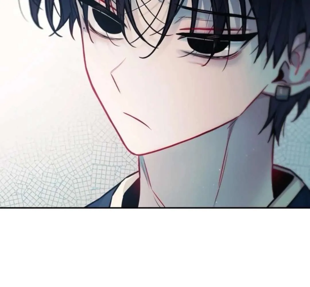 Read Our Guild’s Idol chapter 17 image 84 on Lezhin