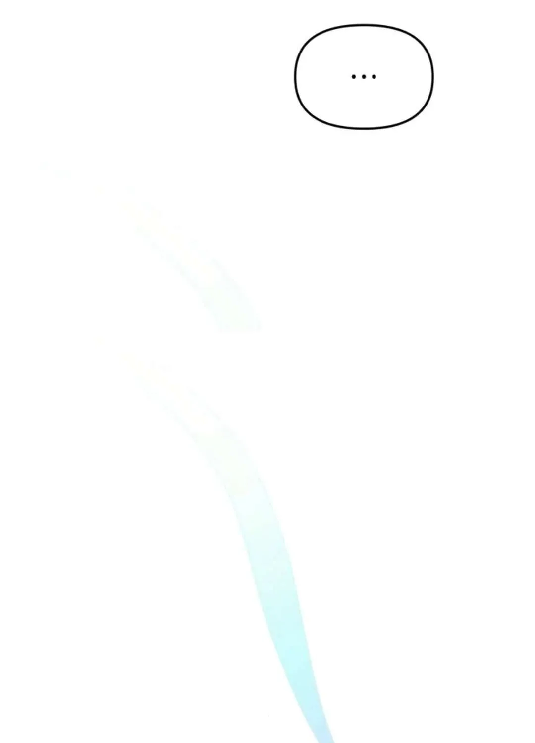Read Our Guild’s Idol chapter 17 image 87 on Lezhin