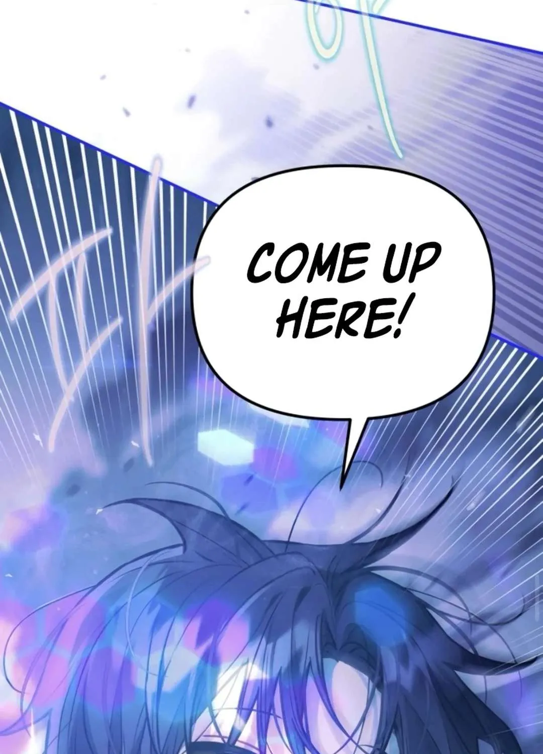 Read Our Guild’s Idol chapter 17 image 89 on Lezhin