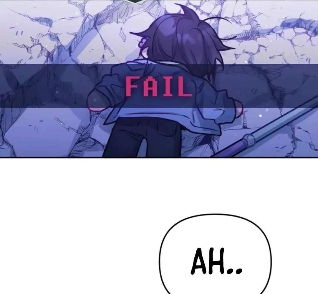 Read Our Guild’s Idol chapter 17 image 98 on Lezhin