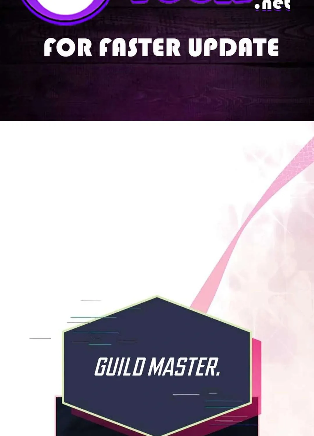 Read Our Guild’s Idol chapter 18 image 1 on Lezhin