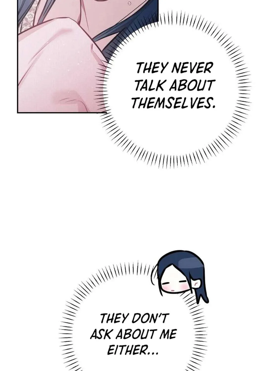 Read Our Guild’s Idol chapter 18 image 103 on Lezhin
