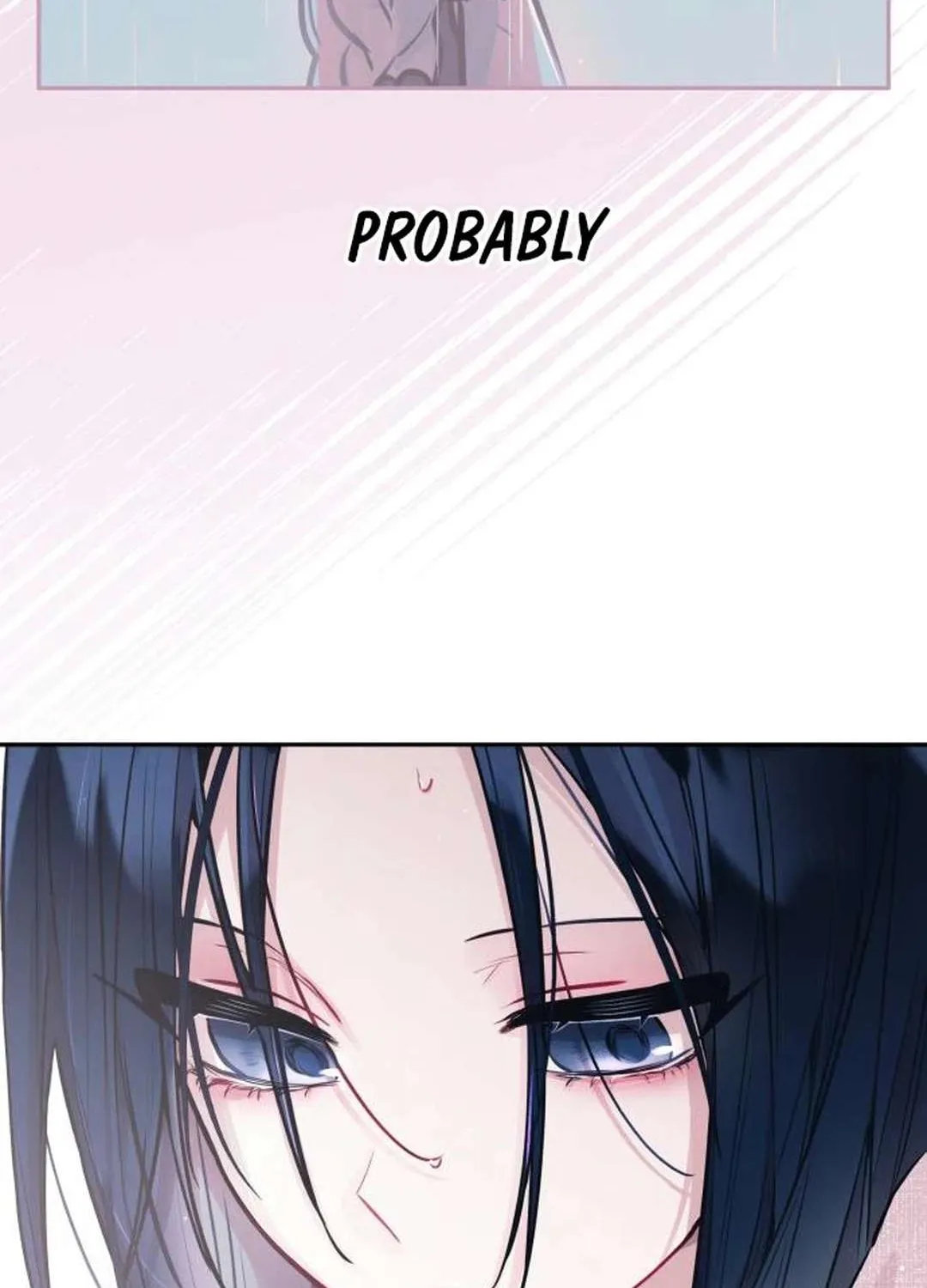 Read Our Guild’s Idol chapter 18 image 106 on Lezhin