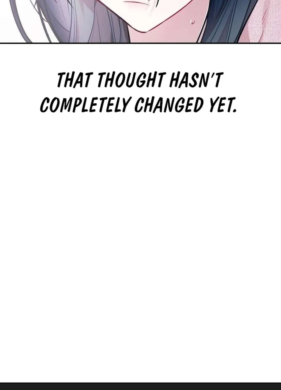 Read Our Guild’s Idol chapter 18 image 107 on Lezhin