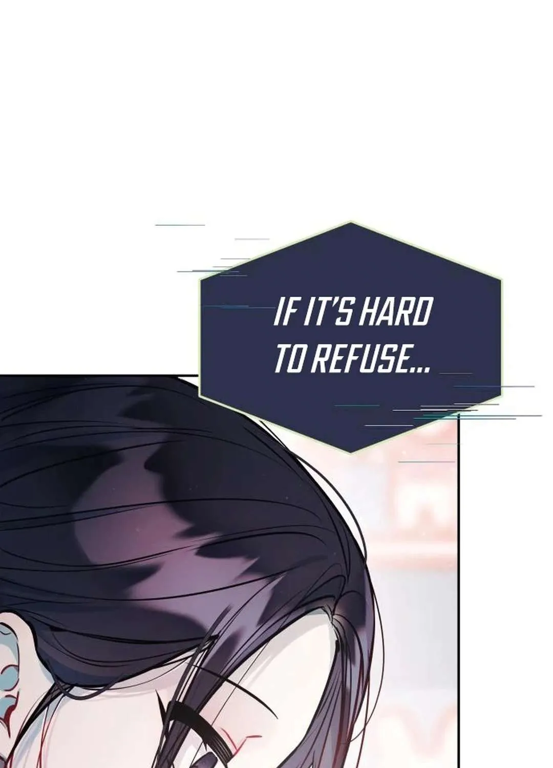 Read Our Guild’s Idol chapter 18 image 11 on Lezhin