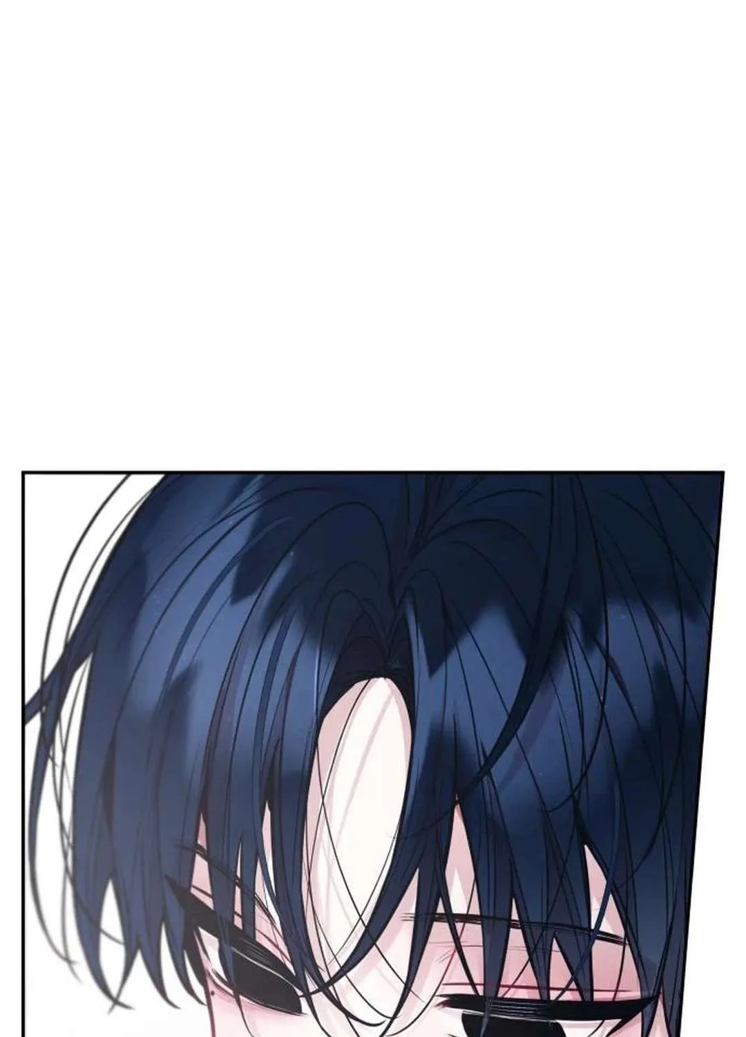 Read Our Guild’s Idol chapter 18 image 110 on Lezhin