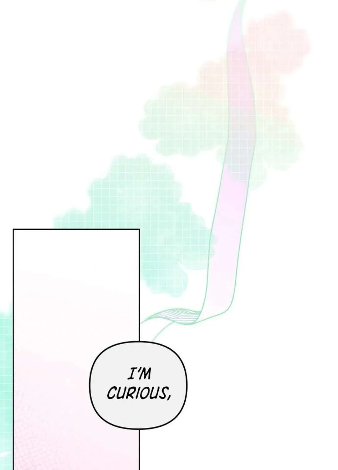 Read Our Guild’s Idol chapter 18 image 112 on Lezhin