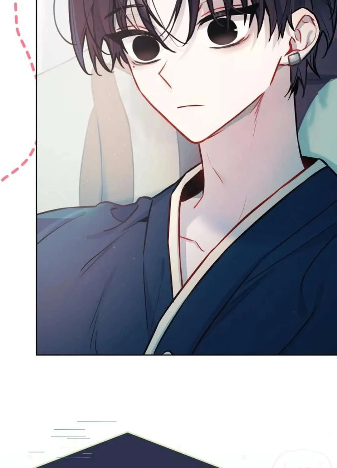 Read Our Guild’s Idol chapter 18 image 14 on Lezhin
