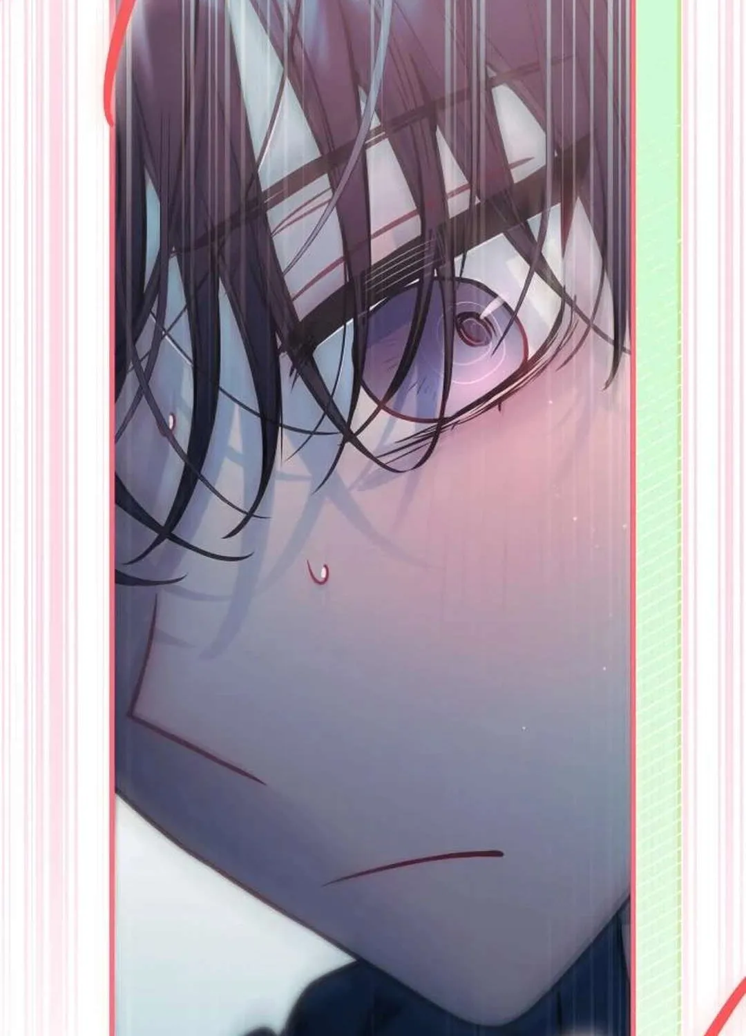 Read Our Guild’s Idol chapter 18 image 19 on Lezhin