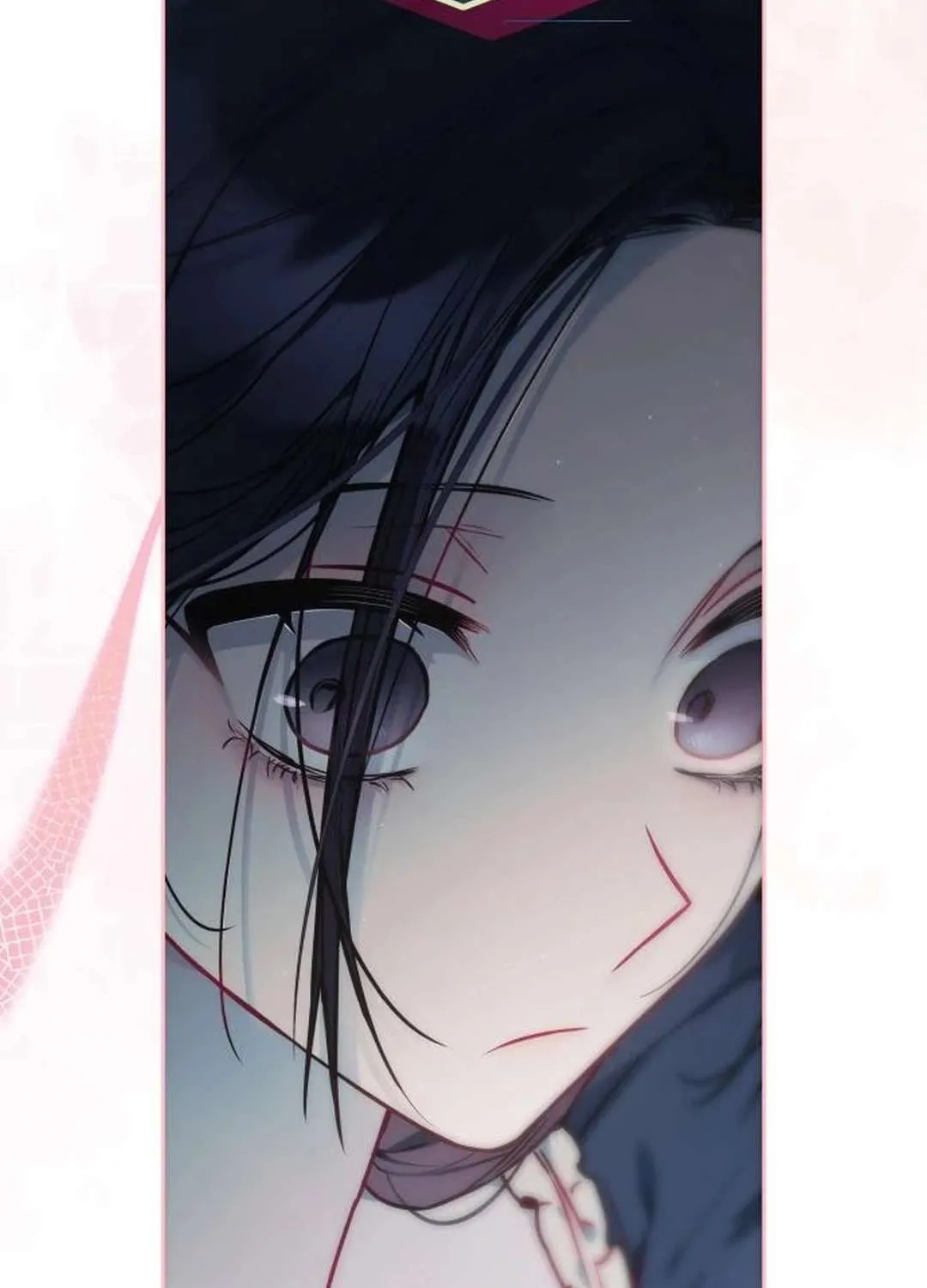 Read Our Guild’s Idol chapter 18 image 2 on Lezhin